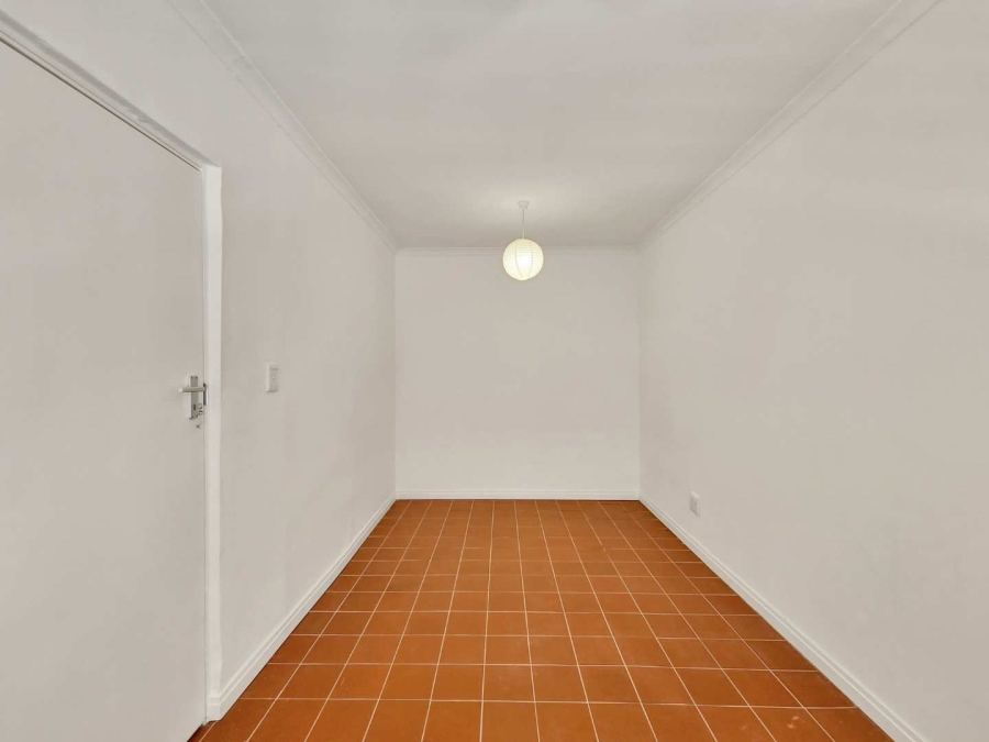 2 Bedroom Property for Sale in Bo Kaap Western Cape